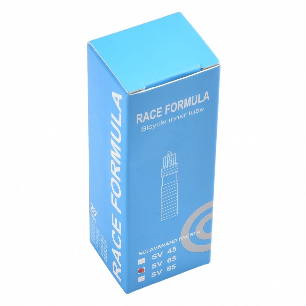 700x18-32 FV 45/65/85mm Ultralight Innertube Brand New Good Toughness