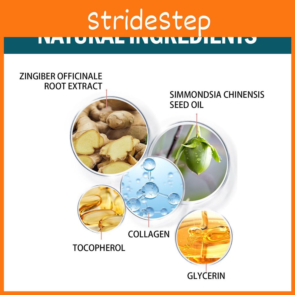 West Maand Slang Essentie Verjongende Hydraterende Stick Voor Gehydrateerde Stralende Huid