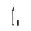 Dior Flydende Eyeliner