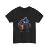 T-shirts & Undertröjor – T-shirts