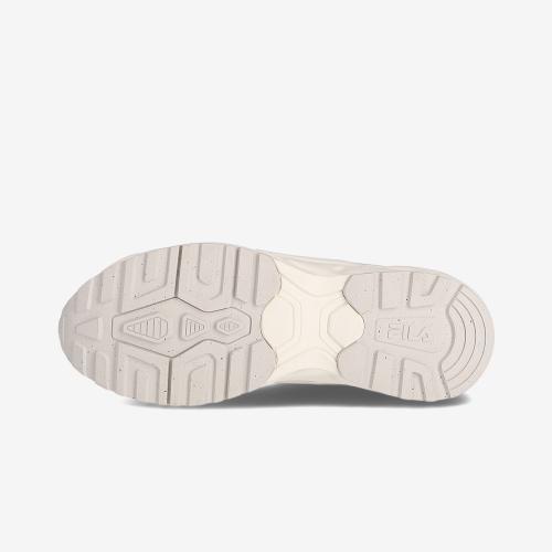 [FILA] Ray Spline MS FS261OD03X006260 [Shipped from Korea] 100% Authentic