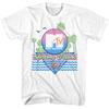 MTV Spring Break 89 TV Shirt