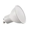 Becuri LED – Becuri și tuburi LED