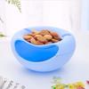 Creative Shape Bowl Perfect For And Dry Storage Box