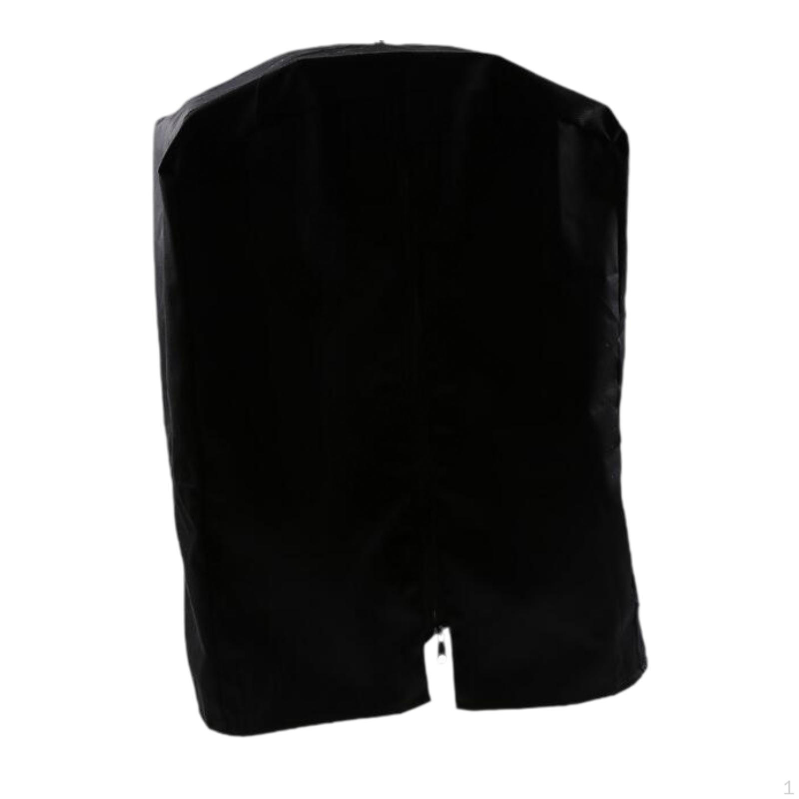 

Чехол для птичьей клетки, одежда, спокойная ночь, тент, пылезащитная затемненная клетка для птиц 33x32x44cm