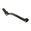 For Yamaha Tenere XT660Z XTZ660 XT600Z XTZ 660 600 XT 660 Z 660Z 600Z XT550 XT600 XT 550 600 XT Gear Shifter Shift Pedal Lever