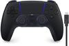 PlayStation & Tillbehör – PS-kontroller