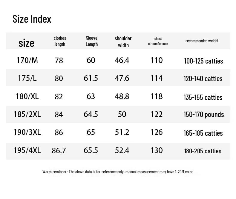 Hengyuanxiang Men's Double-faced Wool Blend Mid-Short Coat with Down Liner