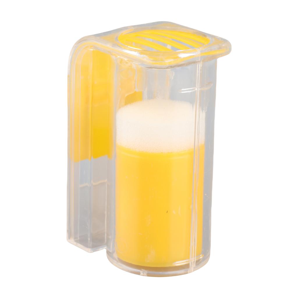 Bee Catch  Bee    ing Bottle   Bee Cage Beekeeping Tools