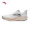 Anta Yuntu Men's Lightweight Responsive Cushioning Running Shoes