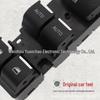 Ford Explorer Electric Power Window Switch BB5T-14540-BGW