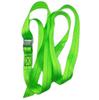 Motorcycle Bike Strong Buckle Tie Down Belt Cargo Straps With Metal Buckle Tow for Luggage Bag Rope Ratchet Belt