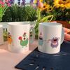 cc611-Design Mug 2p-Cute Monsters 2