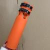 Accesorii pentru sculele electrice – Accesorii pentru sculele electrice