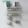 MPS6 6DCT450  New Transmission Valve Body Plunger Kit Fits For CHRYSLER DODGE FORD LAND ROVER VOLVO MITSUBISHI PEUGEOT