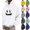 Τοπάκια – Φούτερ και sweatshirts