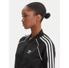 Толстовка adidas Primeblue Sst