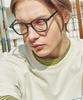 Deiwokeo Tom C5_Zeiss Blue Light Blocking Glasses