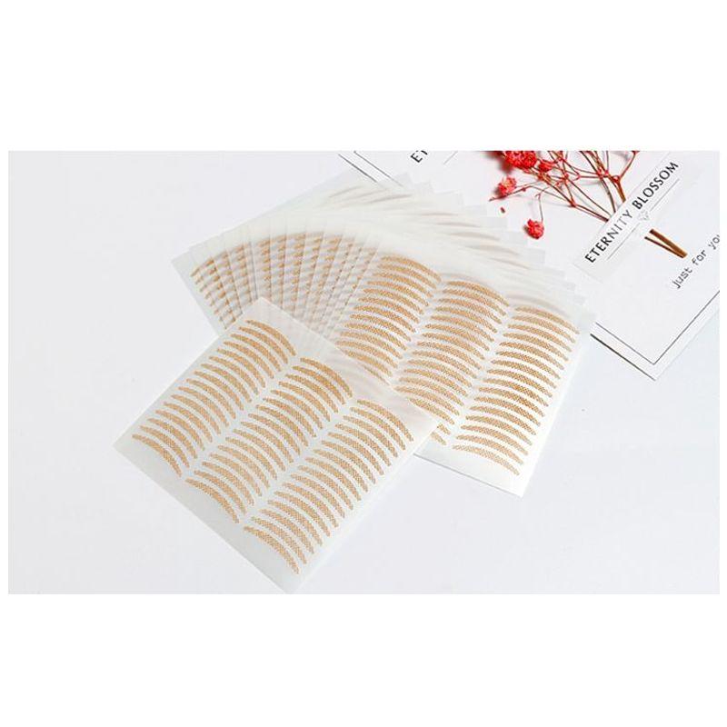 Beauty Artisan - Doppelfalten-Klebestreifen