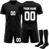 Fotbal – Uniforma de fotbal