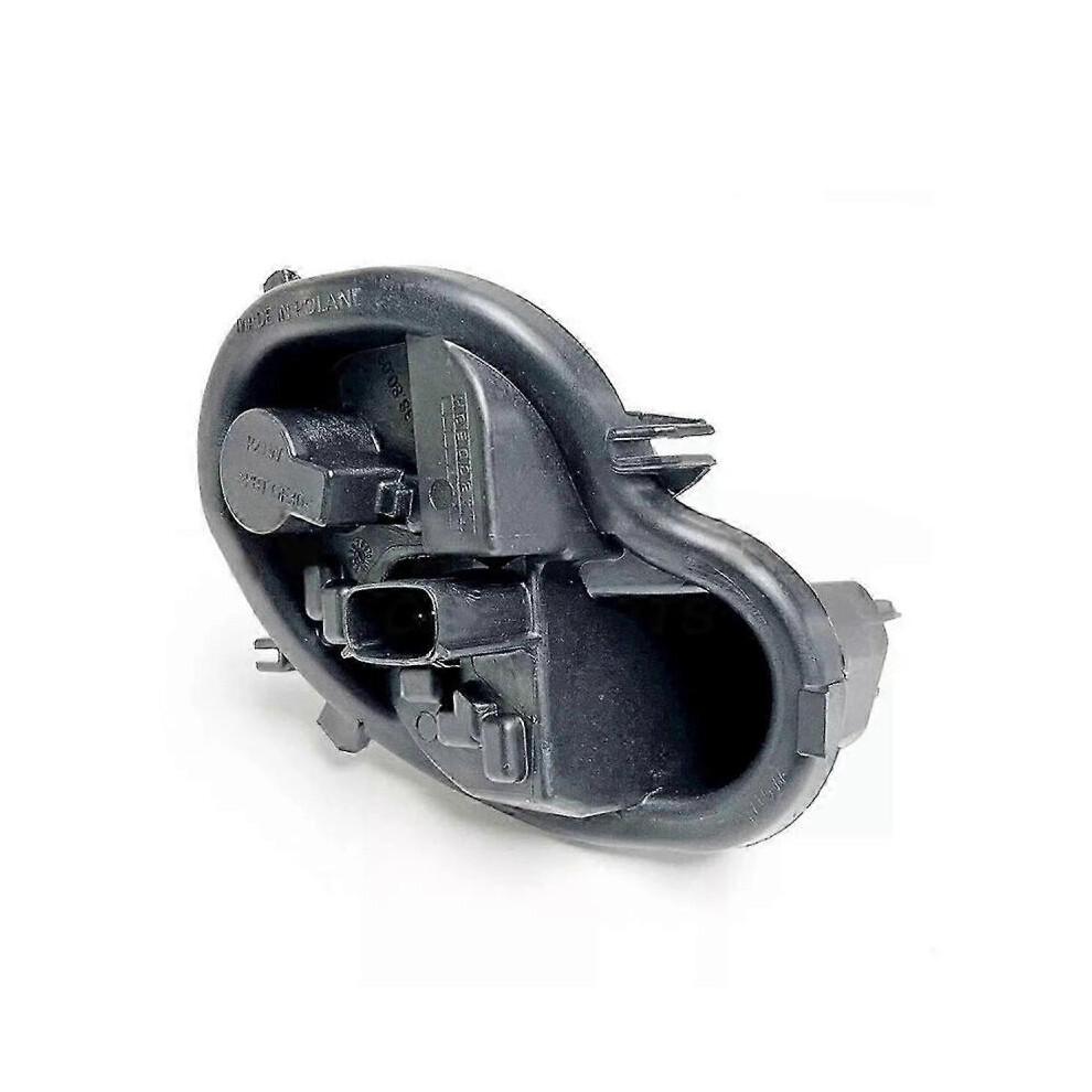 Vauxhall Astra K 2016+ Left Tail Lamp Bulb Holder 39001577 Replacement