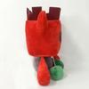 Cross-Border Roblox Forsaken-JX1DX1 Plush Figure Doll