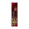 Rimmel Lasting Finish Creamy Lip CP 101 Dark Cherry Chocolate Lipstick (Main Body)