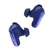 Bose QuietComfort Ultra Earbuds II Wireless Noise Cancelling Bluetooth Earphones IPX4 Waterproof 6 Hours Playtime Midnight Violet Powerful Bass