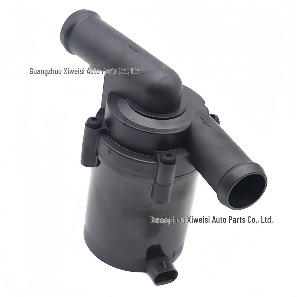 BK21-8B552-AA LR039370 1769719 past op Ford Mondeo modellen van 2015 tot 2019.