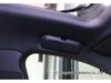 Porsche Macan Car Glasses Holder - Specially Designed
