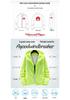 Stylish Men's Sun-Protection Clothing: Plus-Size Fishing Gear, Couple's Outdoor Mountaineering Apparel, and Custom Printed Skin Clothing