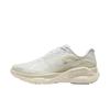 (WMNS) Structure Plus 'White Sail Sea Glass' Women's IO9913-100