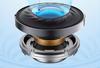 Earfun Wave Pro Anc Bluetooth Wireless On-Ear Headphones With Microphone
