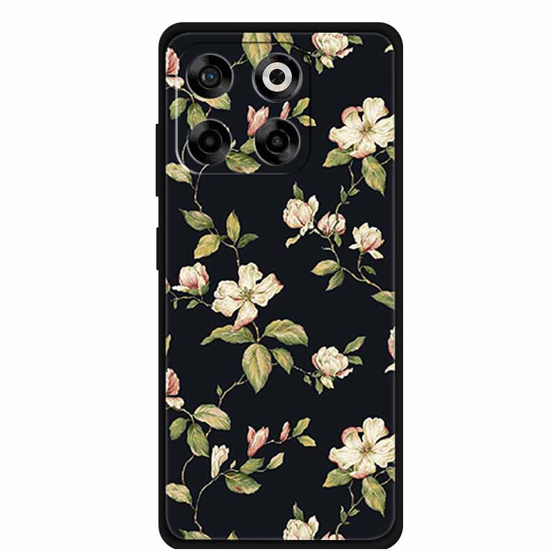 

For ZTE Blade A35 A55 Case A 35 55 Coque Black Silicone Soft Back Cover Case For ZTE Blade V70 Axon 70 Phone Cases V 70 Funda ZTE Blade A35