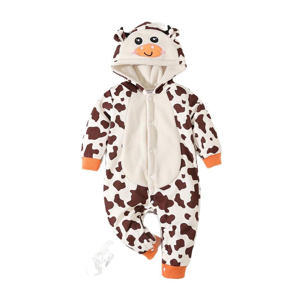 Baby Clothes Clearance Sale