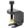 BMW Wiper Arm Puller Tool