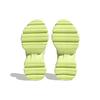 Stella McCartney X Adidas  Clog Frozen Yellow Women Sneakers HP8988