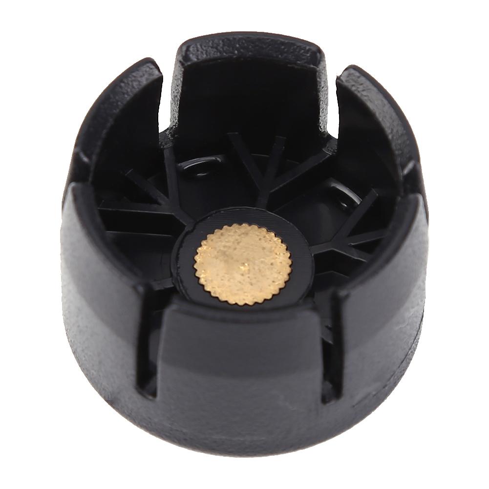 Flashlight Lantern Base Lighthouse DIY Lantern Base Designed for GZ Lighthouse Micro Flash Holder Outdoor Campin