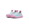 Sneakers 374860