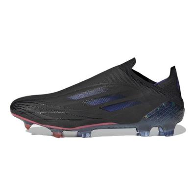 Speciální sportovní obuv – Kopačky