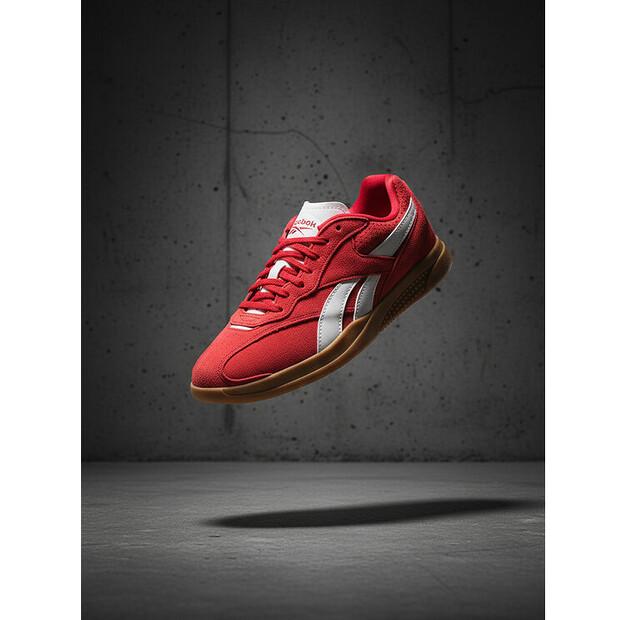 Кроссовки Reebok EO-HAMMER STREET