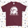 Pomeranian Mom T-Shirt | Dog Breed | Pick Your Color! | Dog Mom |