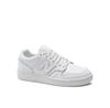 Мужские кроссовки New Balance Bb480l3w белые