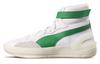 Scarpe da uomo – Sneakers