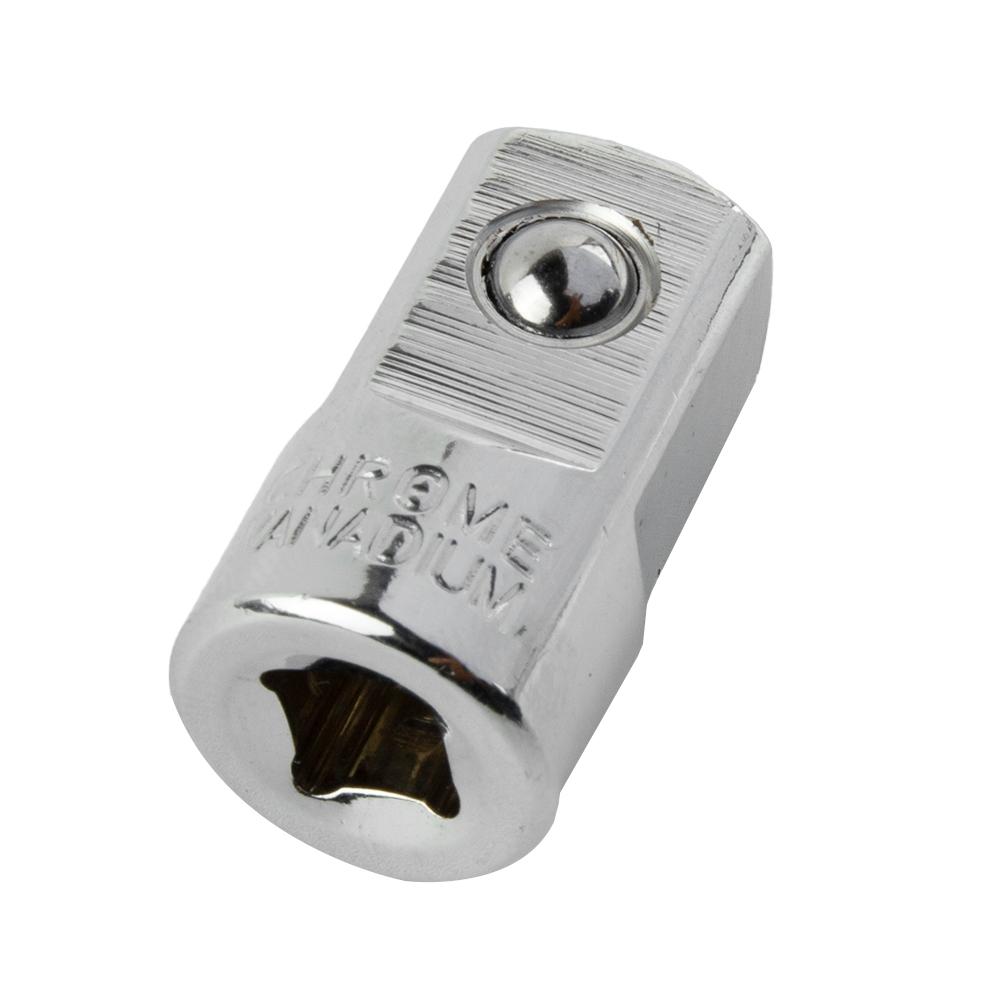 Werkzeuge Stecknuss Adapter Adapter Konverter Antrieb Ratsche