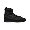 X Fear Of God Air Fear Of God 1 Triple Black