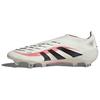 Adidas Predator Elite Schnürlose FG Goal Hunter Pack Sneaker ID3872