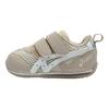 Asics Cotla Suku Suku Cotla Baby Cool Comfortable Durable Breathable Low Top Kids Casual Shoes Kids Casual Shoes Brown 1144A378-200