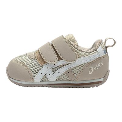 Cotla Suku Suku Cotla Baby Cool Comfortable Durable Breathable Low Top Kids Casual Shoes Kids Casual Shoes Brown 1144A378-200