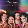 CD LITTLE MIX  Confetti 19439805322 RCA 2020 Europe SoulFunk Used